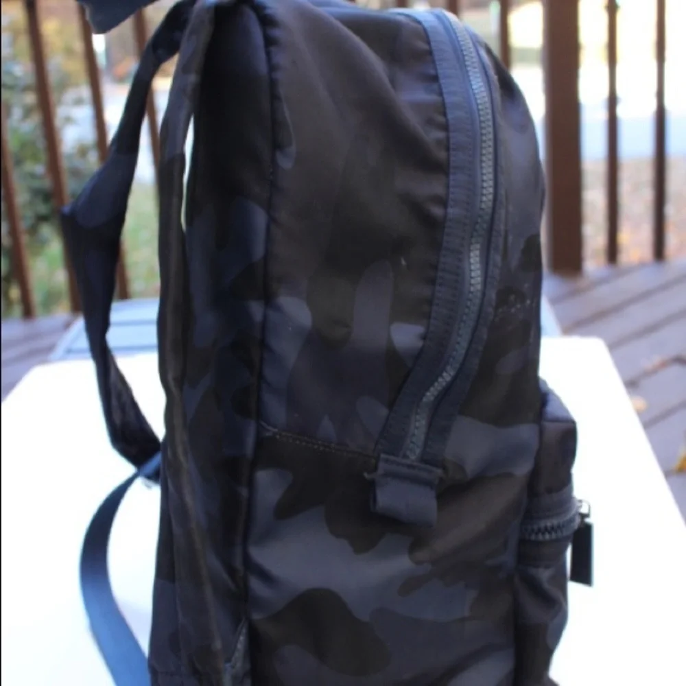 Tommy Hilfiger backpack